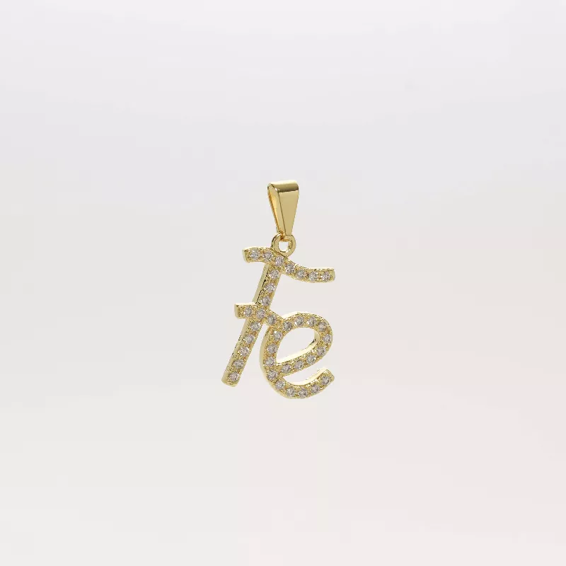 D FE circonias 2.3cms - 23089 - Foto 1